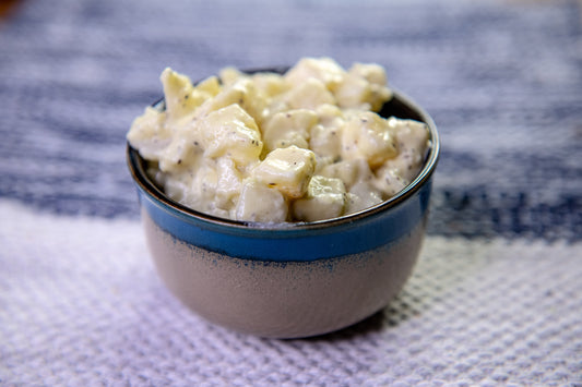 Potato Salad